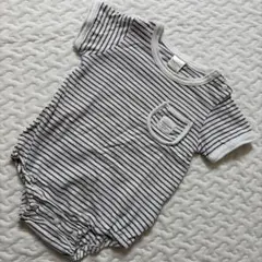 saya様 リクエスト 2点 まとめ商品