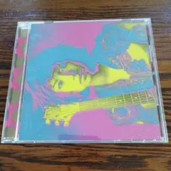 Item thumbnail for item 0e64b5b5-b459-4b80-b462-b4285adece32