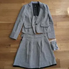 2025年最新】レディース スーツ・フォーマル・ドレスの人気