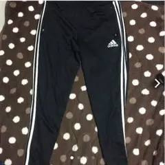 残り5日！！ アディダス ジャージ スラッシャー