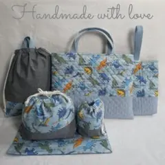 Item thumbnail for item 39150edb-1660-4122-b77c-ea7997864de9