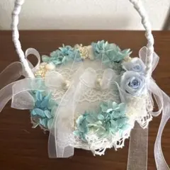 Item thumbnail for item 895fdf93-3720-4067-9c41-b592217a20c0