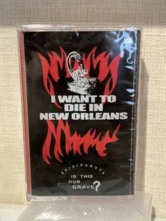 Item thumbnail for item 174d3f9a-e0ad-4bd5-9544-7d85281b0ca6