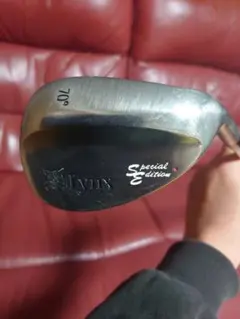 Item thumbnail for item 7f17c4fa-dbc3-4841-b873-646270b5ea9a