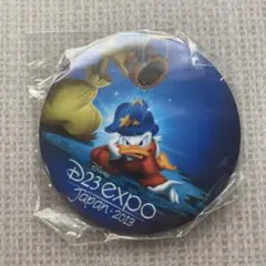 2026年最新】d23 EXPO ピンの人気アイテム - メルカリ