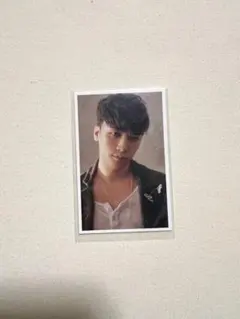 Item thumbnail for item 443e8ccc-3e35-4d31-ba59-20cf34d621ca