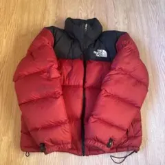 Item thumbnail for item 6a72e8f0-9245-478d-a695-a1f6efd27cd9