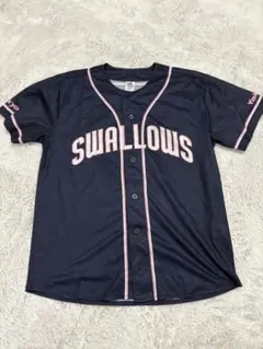 東京ヤクルトスワローズ レディースデー ユニフォーム2023