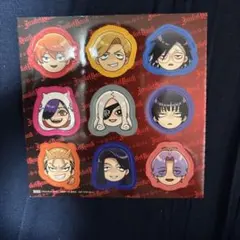 ジャンケットバンク 村雨 カード Forever21 ジャンケットバンク forever21 村雨 カード - メルカリ