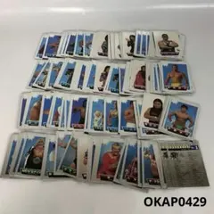 2026年最新】スパークリングファイターズの人気アイテム - メルカリ