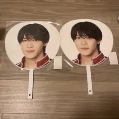 Item thumbnail for item 5676c12b-dd61-49d0-8fab-9648dfaa268e