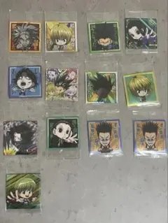 Item thumbnail for item 52ee9852-928e-4f5b-88a2-4a761e42c617