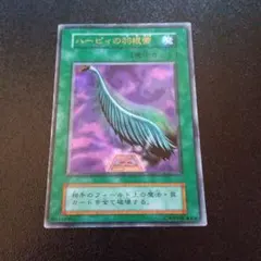 2026年最新】ハーピィの羽根帚 初期の人気アイテム - メルカリ