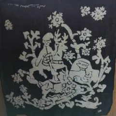 45rバンダナ