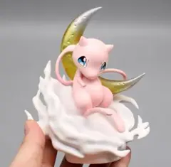 Item thumbnail for item 1dd289d7-14d1-4f85-918b-9b022ad2a26d