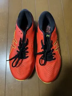 Item thumbnail for item e3aa8a8f-be79-4276-8a3a-eed281981cdb