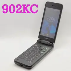 ☆simフリー☆ 京セラ DIGNO ケータイ4 for Biz A204KC - メルカリ