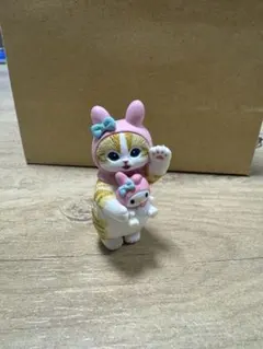 An様 リクエスト 2点 まとめ商品