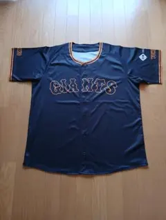 読売ジャイアンツ レプリカユニフォーム