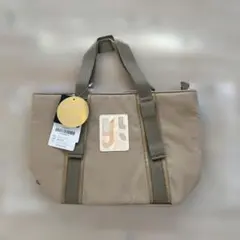 bag トートバッグ