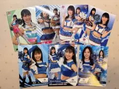 Item thumbnail for item 2fdc76b4-2f7f-46f1-80a0-f02937b11644