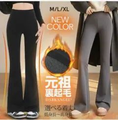 Item thumbnail for item dc9dfda1-6997-471b-91bd-cd1649e33427