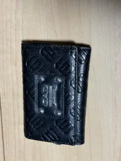 Item thumbnail for item 76a7eb87-c6c1-43be-839e-a80c6be570a5