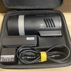 Item thumbnail for item 868961bd-49f8-4ba6-bf5e-883a5593d373