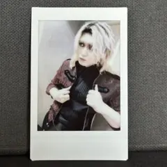 摩天楼オペラ 燿 チェキ ④ 2025年最新】摩天楼オペラ チェキの人気アイテム - メルカリ