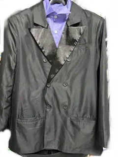 Item thumbnail for item f66443c8-bd5a-4fd1-a2f1-7c39b297882d