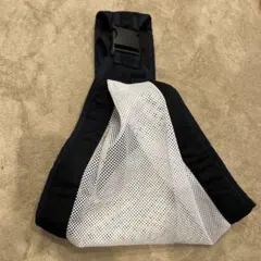 Item thumbnail for item 0bac2376-6663-4ede-9036-a98ae11affd0