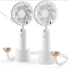 Item thumbnail for item 053f4079-3e0c-4061-bf10-a2cbcff92d92