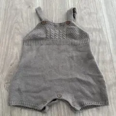 Item thumbnail for item 37372506-d49d-4799-9aa7-7796c384bab5