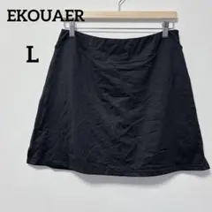 Item thumbnail for item c6a6829f-48f2-4d3e-b0cd-99f4b949b73e