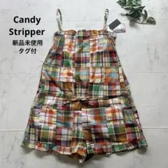 美品】CANDY STRIPPER鳥獣戯画刺繍パンツ バーガンディ（赤） 美品】CANDY STRIPPER鳥獣戯画刺繍パンツ バーガンディ（赤） - メルカリ