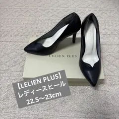 Item thumbnail for item f22e3e9b-dbe3-481d-bcea-b598a4d42ac9