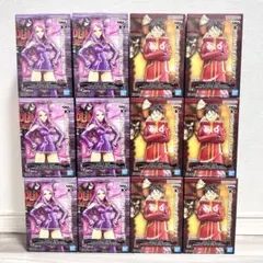 Item thumbnail for item 984afae6-3100-40ac-8b0b-35067a30d143