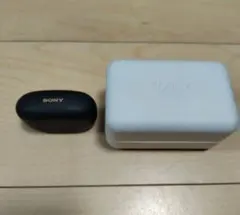 2026年最新】sony wf-1000xm5 ジャンクの人気アイテム - メルカリ