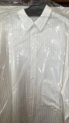 【12/1まで売り切りたいのでお値下げします様専用】