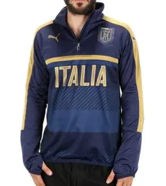 2026年最新】イタリア代表 プーマの人気アイテム - メルカリ