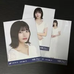 Item thumbnail for item c8851f4f-659d-4e8b-94de-7bb5de5088a9