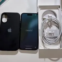 2026年最新】シャッター音なしiPhoneの人気アイテム - メルカリ