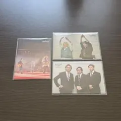 ミセスグリーンアップル フォトカ 大森元貴 若井滉斗藤澤涼架 集合