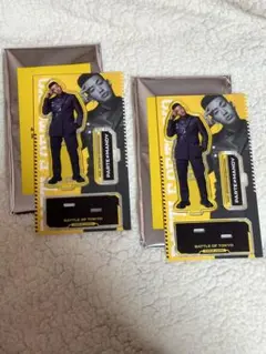 GENERATIONS 関口メンディー