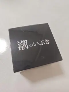 新品 潮のいぶき ラブクリーム 6gのサムネイル
