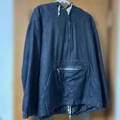 Item thumbnail for item 757f0988-23c5-4ee6-821e-857c0673457f