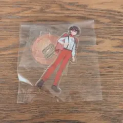 み*ち様 ゆあんくん　ぷぴぱ　アクリルスタンド