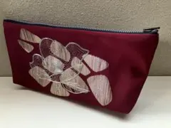 Item thumbnail for item a201d8a0-3dab-49ef-b661-5578ace7d52d