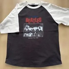 ビートルズ ミュージシャン