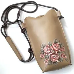 Item thumbnail for item b8da2904-4b0a-43ba-bd34-48dcc45170df